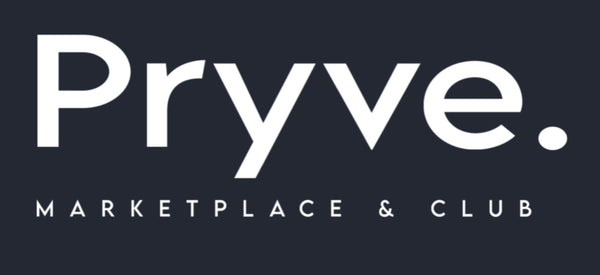 Pryve Chile